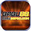 babu88procom