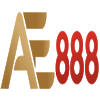 ae888sorg