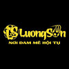 luongsontv65com