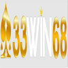 33win68vk