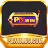 pkwinuscom