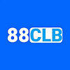 88clbinknet