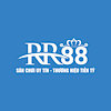 rr88kitchen