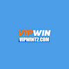 vipwint2com