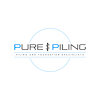 PurePiling