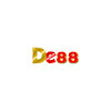 de88uscom
