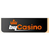 bycasino1