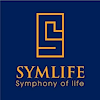 symlife
