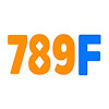 789fcymru