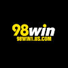 98win1uscom