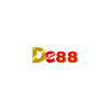 de88online