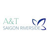 atsaigonriverside2025