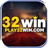 play32wincom