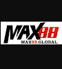 max88global