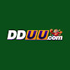 dduuukcom