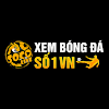 socolivetech