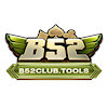 b52clubtools