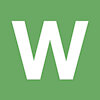 wordlenyt88