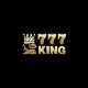 777kingmobilecom
