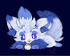 Yuki025