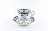 chinacup