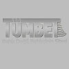 tumbet89