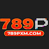 789pxmcom