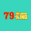 79KINGfree
