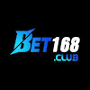 bet168club