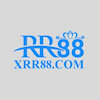 xrr88com