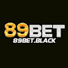 89betblack