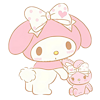 sweetiedollxoxo