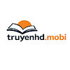 truyenhdmobi1