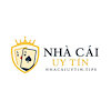 nhacaiuytintips