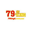 bay9kingkcommx