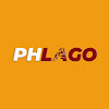 phlagoappev