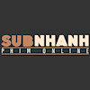 subnhanhd