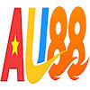 au88com