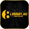 888b01biz