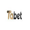 tabetcom