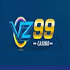 vz99itcom