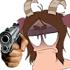 Stinkek