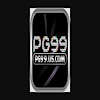 PG99USCOM