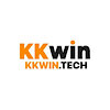 kkwintech
