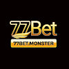77betmonsterr