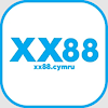 xx88cymru