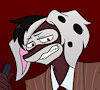 Dalmatianfan00