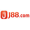 j88playcom1