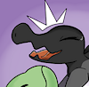 dirtypervpokemon