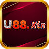 u888xin